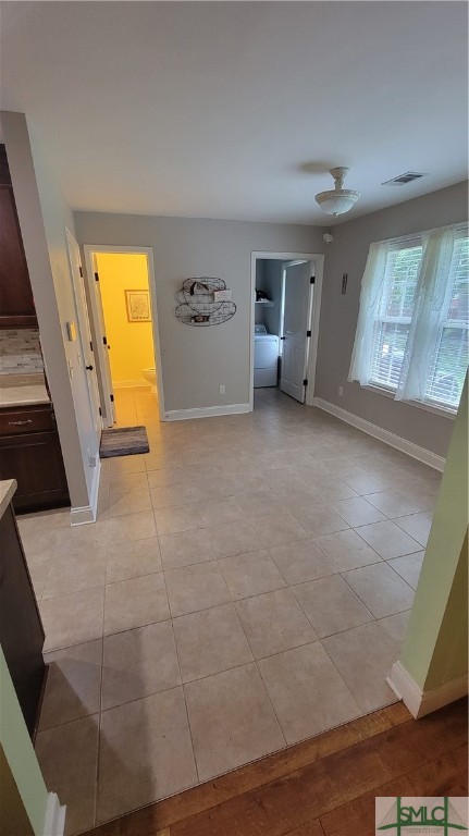 1074 Little McCall Road Guyton, GA 31312 - Photo 8 of 20 Gallery Image 8