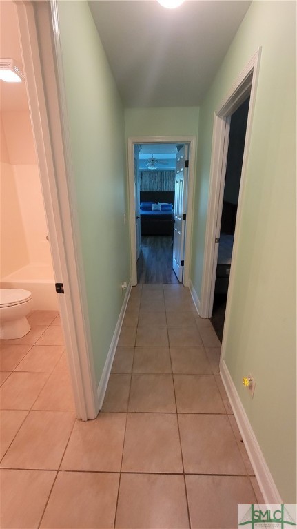 1074 Little McCall Road Guyton, GA 31312 - Photo 10 of 20 Gallery Image 10