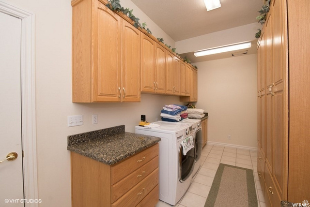 913 Swiss Farm Way Midway, UT 84049 - Photo 19 of 26