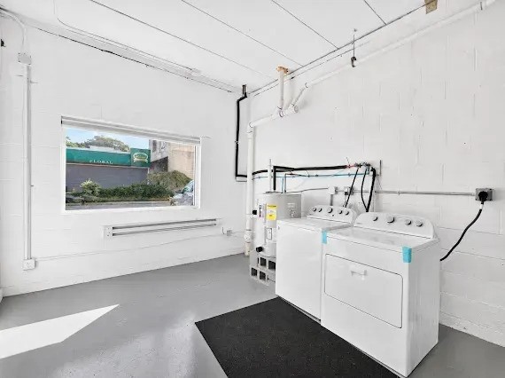 115 Main Street Westerly, RI 02891 - Photo 15 of 28 Gallery Image 15