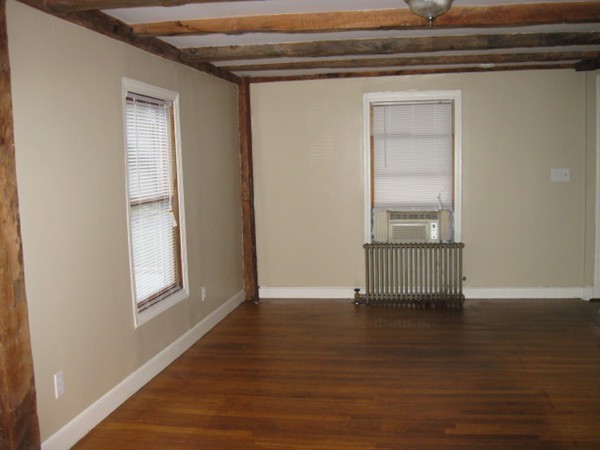 55 Mill Road New Bedford, MA 02745 - Photo 11 of 25 Gallery Image 11