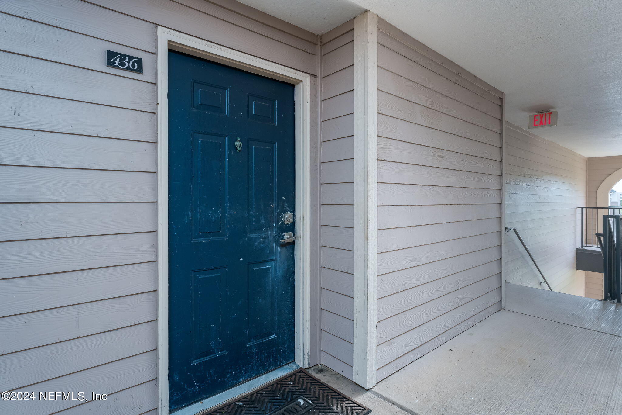 10961 Burnt Mill Road, Unit 436 Jacksonville, FL 32256 - Photo 2 of 18 1-web-or-mls-10961 Burnt Mill Rd Unit 43