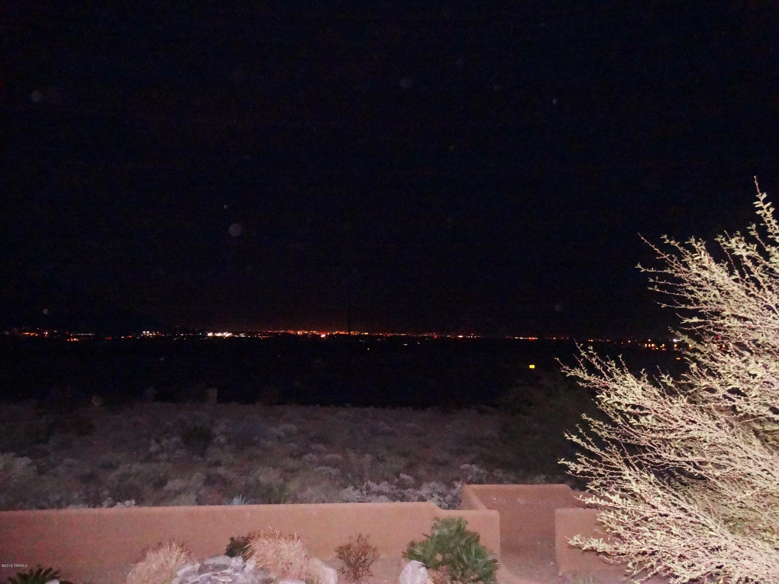 12057 North Solitude Ridge Place Tucson, AZ 85755 - Photo 44 of 45