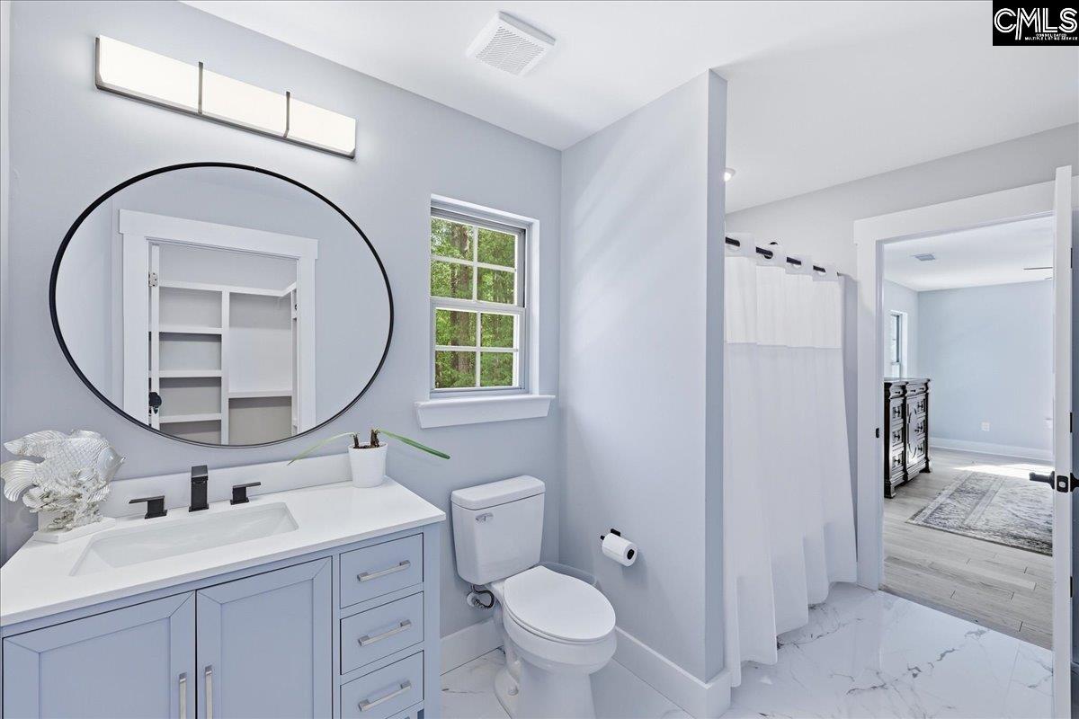401 Pine Grove Road Blythewood, SC 29016 - Photo 76 of 85 Gallery Image 76
