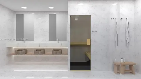 $374,999 | 345 Ocean Drive, Unit 718, Miami Beach, FL 33139