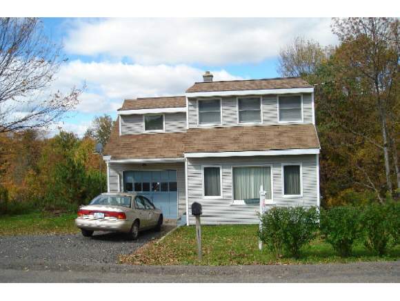 111 Driscoll Road Whitney Point, NY 13862 - Photo 1 of 2 Gallery Image 1