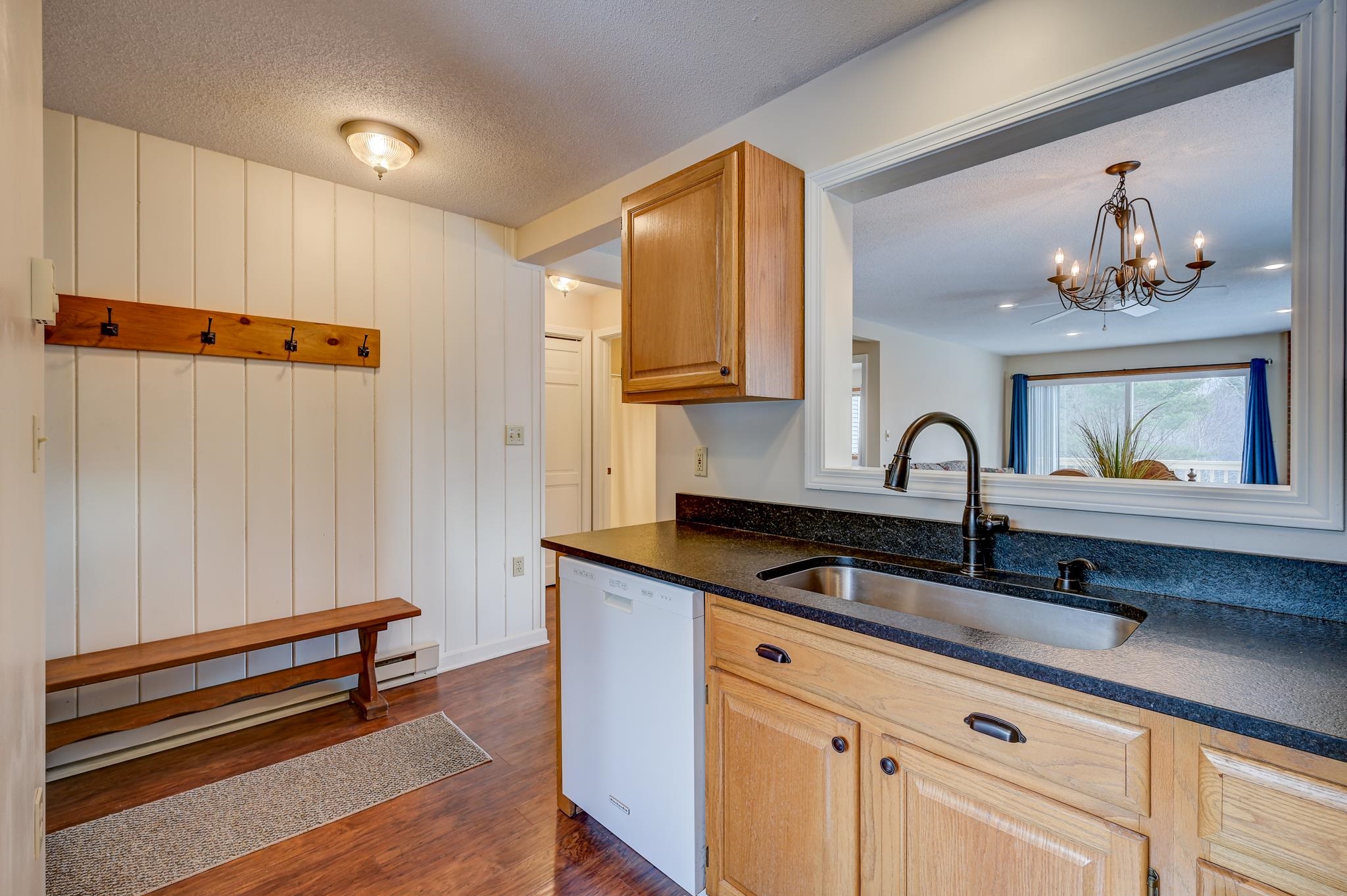 136 Northbrook Circle, Unit 96 North Conway, NH 03860 - Photo 11 of 39