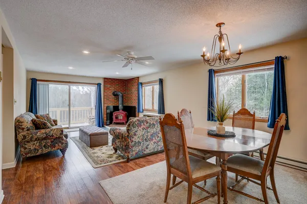 $370,000 | 136 Northbrook Circle, Unit 96, North Conway, NH 03860