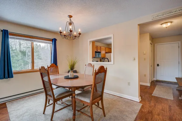$370,000 | 136 Northbrook Circle, Unit 96, North Conway, NH 03860