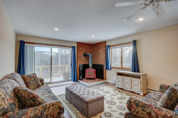 $370,000 | 136 Northbrook Circle, Unit 96, North Conway, NH 03860