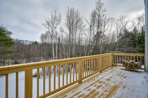 $370,000 | 136 Northbrook Circle, Unit 96, North Conway, NH 03860