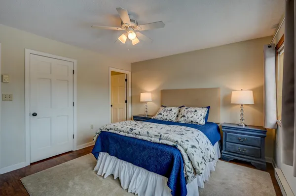 $370,000 | 136 Northbrook Circle, Unit 96, North Conway, NH 03860