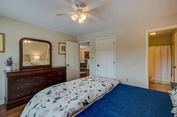 $370,000 | 136 Northbrook Circle, Unit 96, North Conway, NH 03860