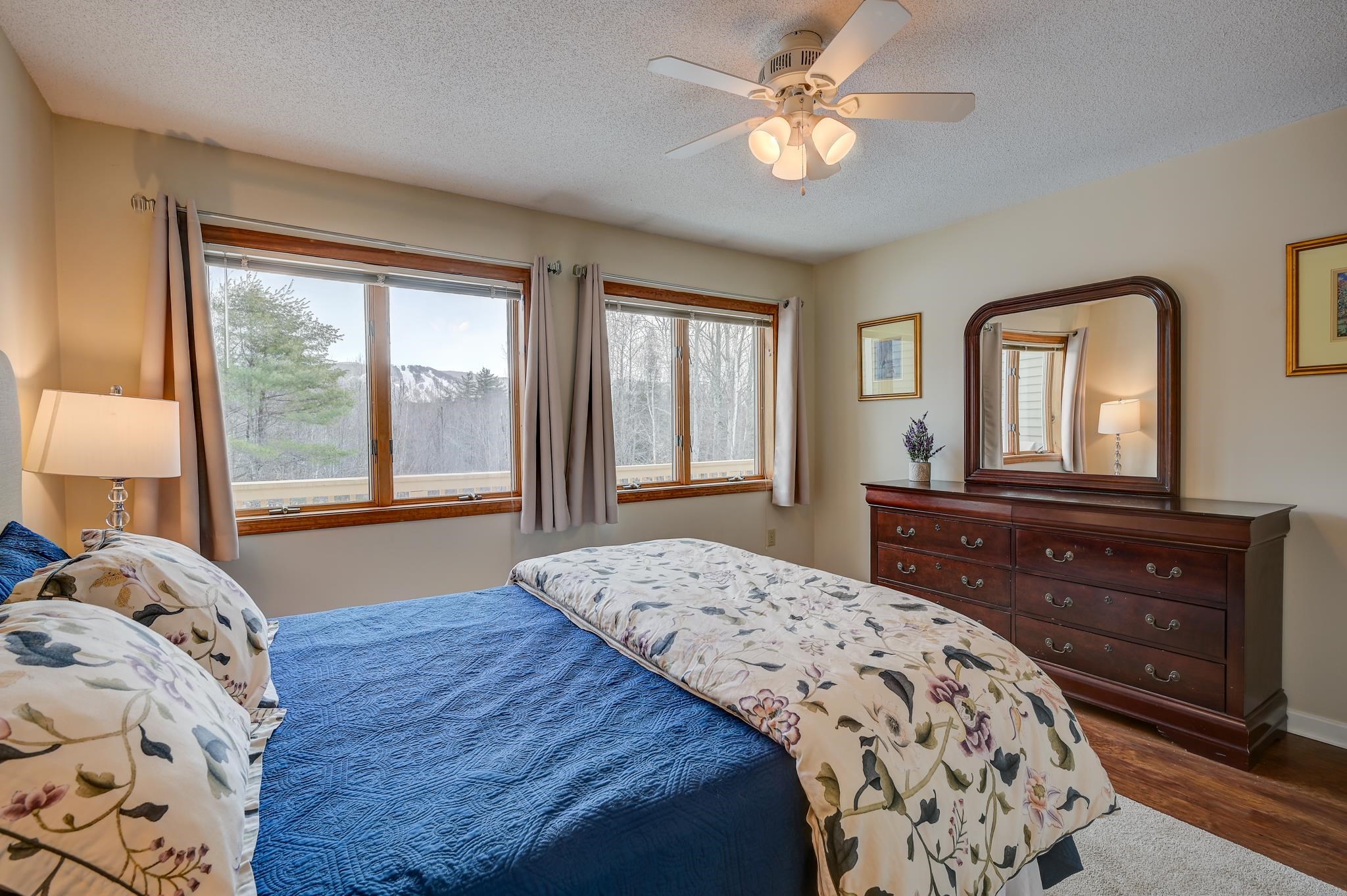 136 Northbrook Circle, Unit 96 North Conway, NH 03860 - Photo 26 of 39