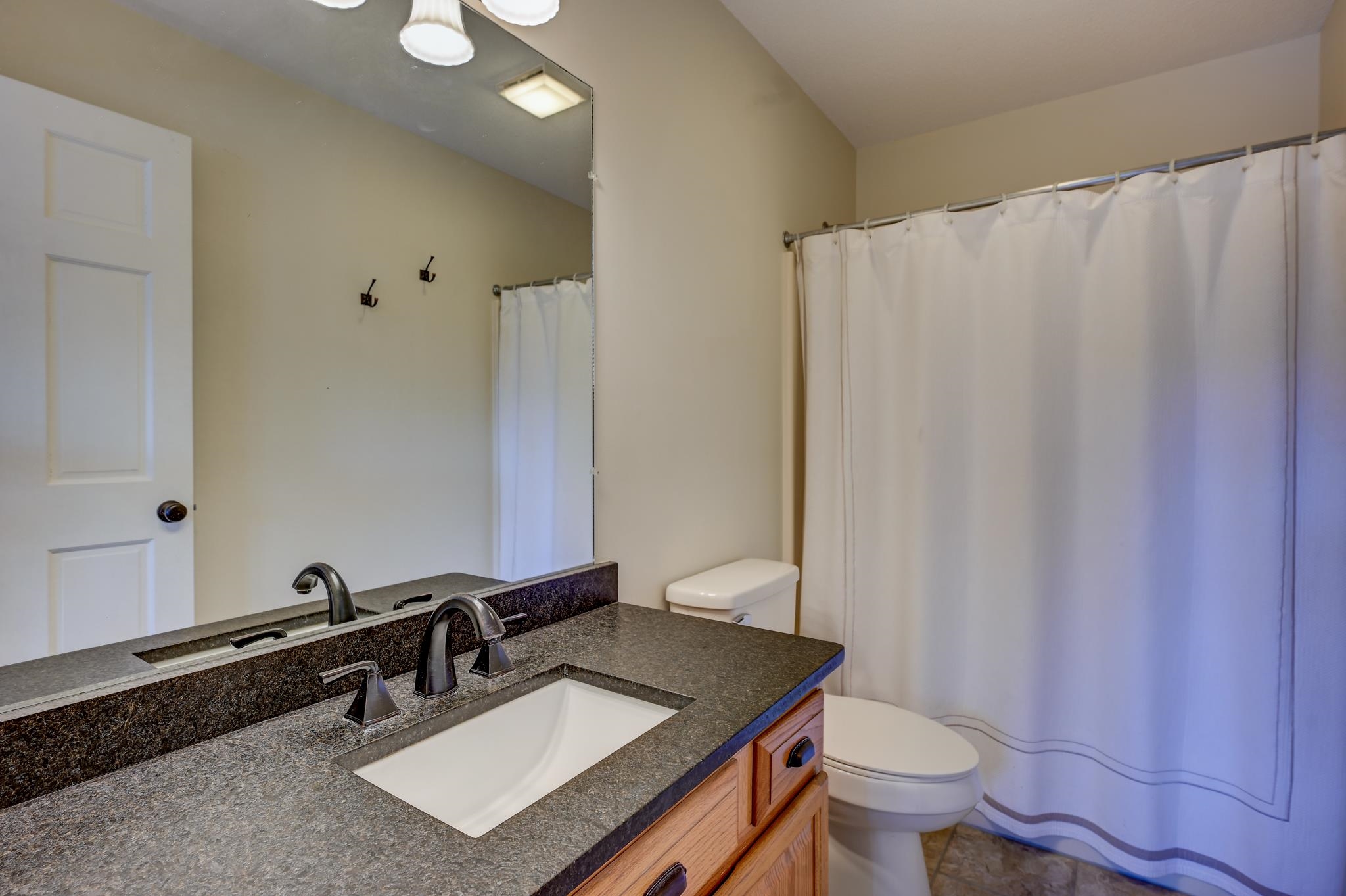 136 Northbrook Circle, Unit 96 North Conway, NH 03860 - Photo 27 of 39