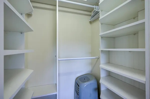 $370,000 | 136 Northbrook Circle, Unit 96, North Conway, NH 03860