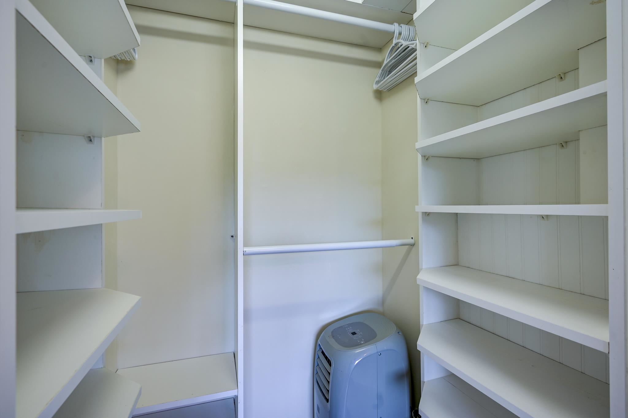 136 Northbrook Circle, Unit 96 North Conway, NH 03860 - Photo 28 of 39