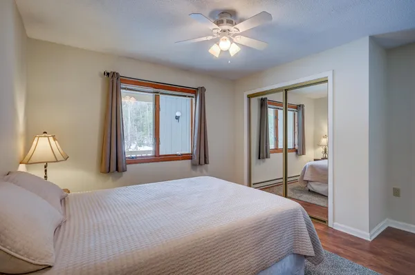 $370,000 | 136 Northbrook Circle, Unit 96, North Conway, NH 03860