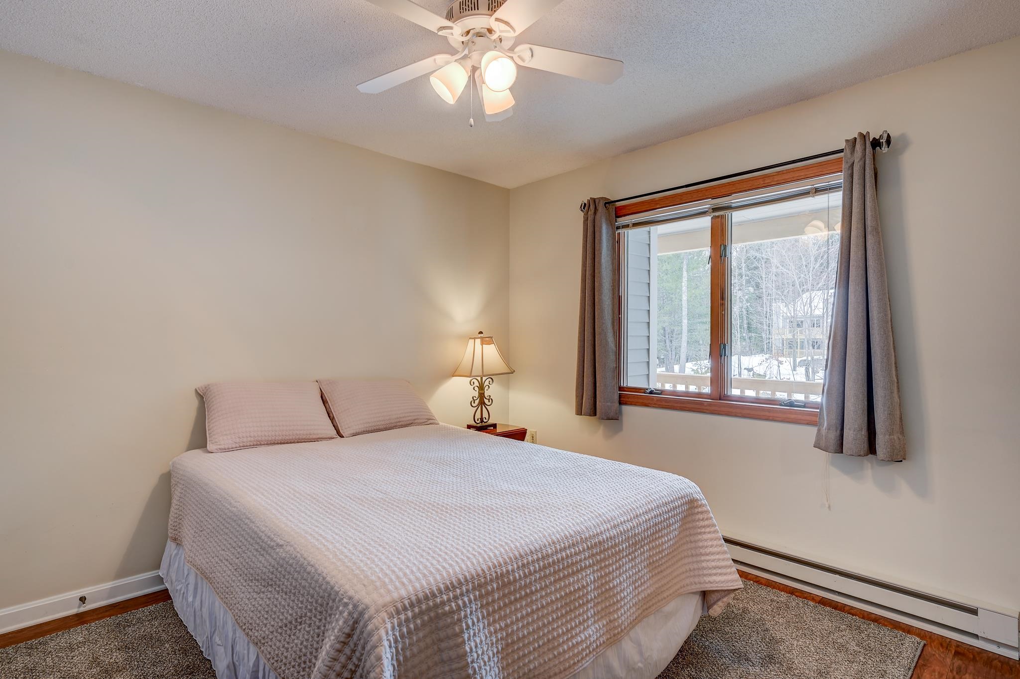 136 Northbrook Circle, Unit 96 North Conway, NH 03860 - Photo 30 of 39