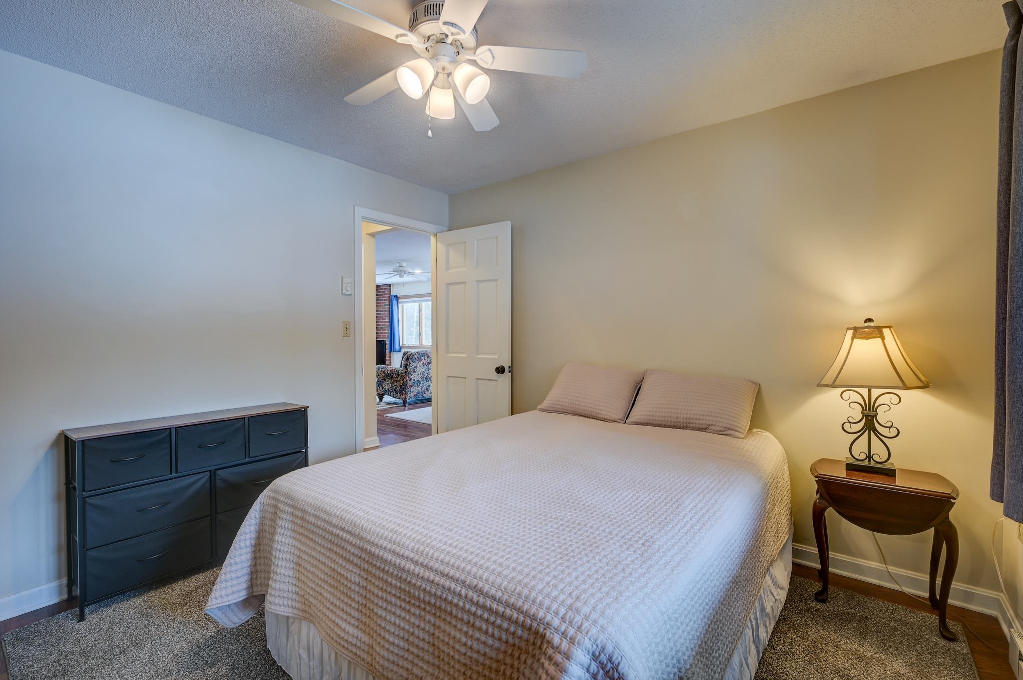 136 Northbrook Circle, Unit 96 North Conway, NH 03860 - Photo 31 of 39