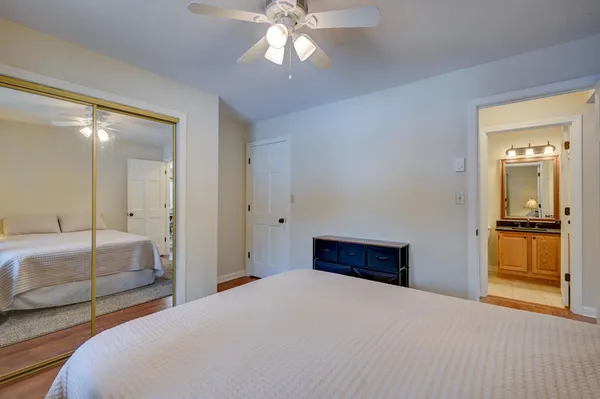 $370,000 | 136 Northbrook Circle, Unit 96, North Conway, NH 03860