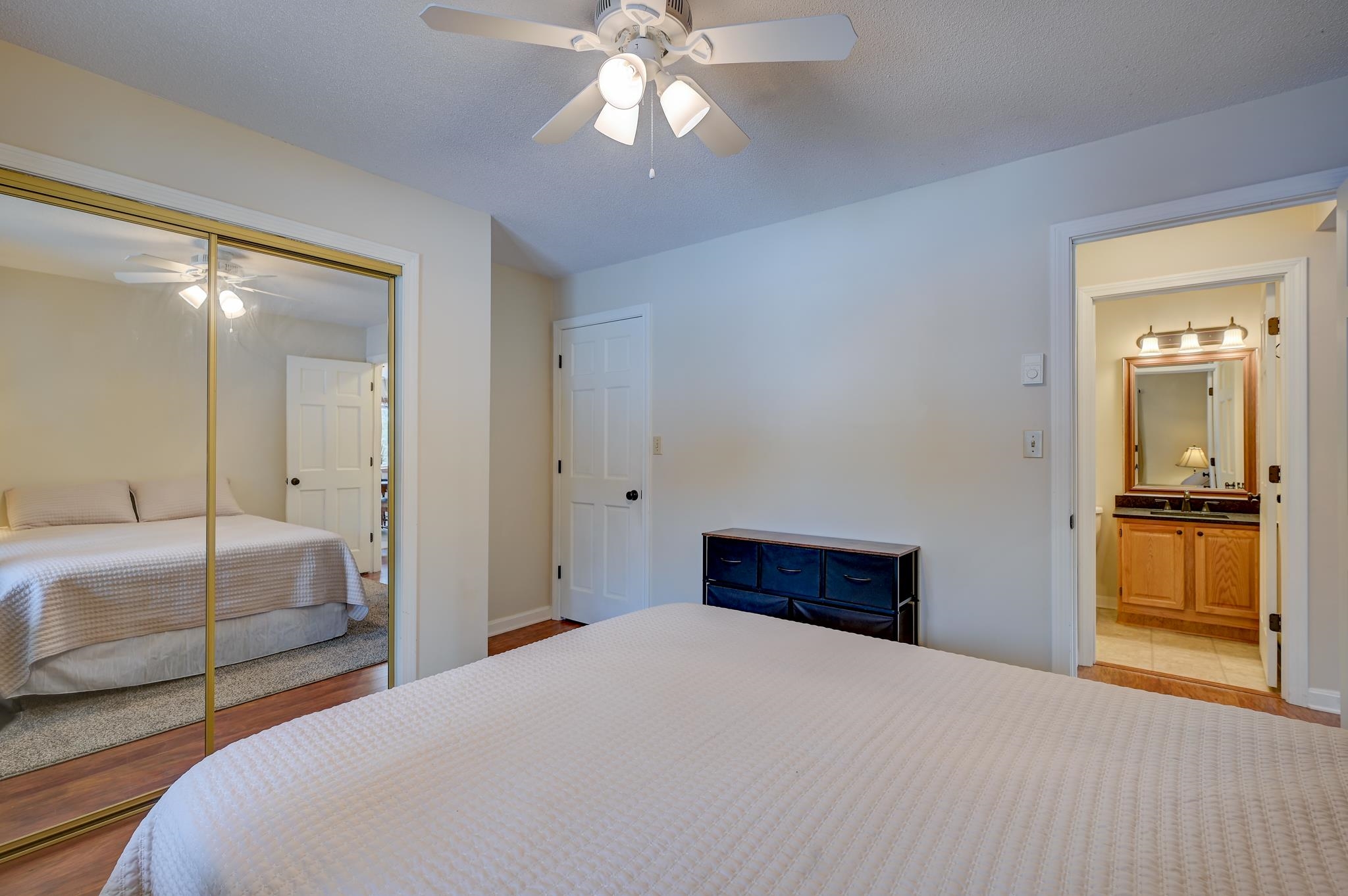 136 Northbrook Circle, Unit 96 North Conway, NH 03860 - Photo 32 of 39