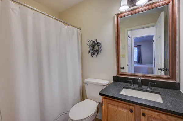 $370,000 | 136 Northbrook Circle, Unit 96, North Conway, NH 03860