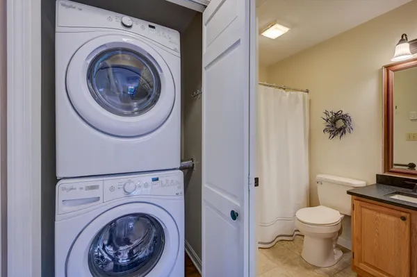 $370,000 | 136 Northbrook Circle, Unit 96, North Conway, NH 03860