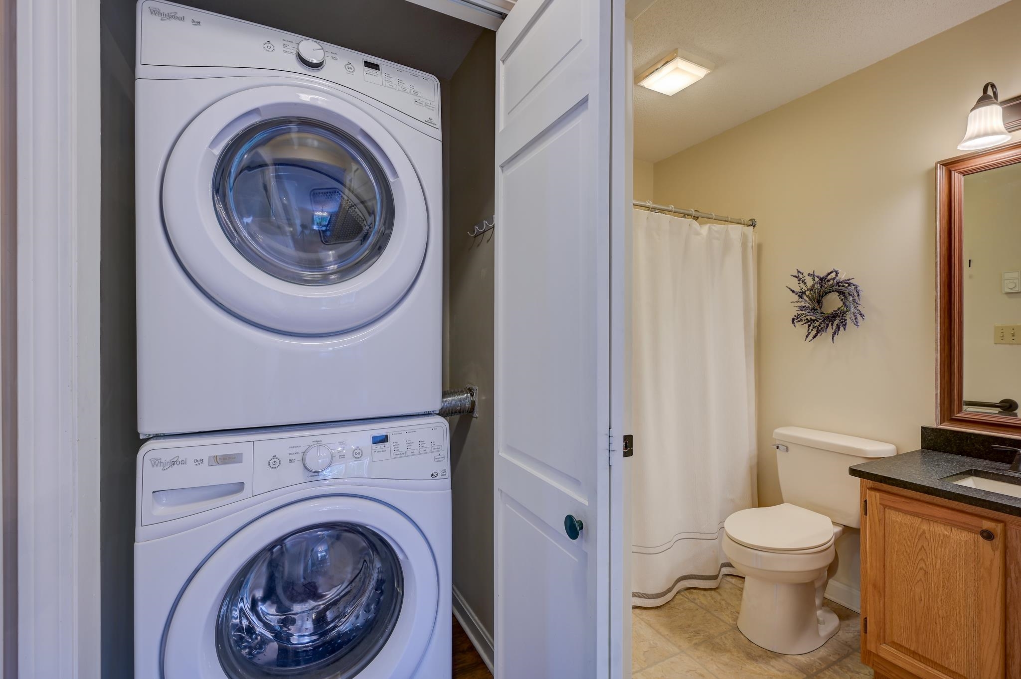 136 Northbrook Circle, Unit 96 North Conway, NH 03860 - Photo 34 of 39