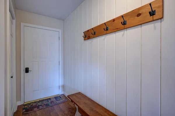 $370,000 | 136 Northbrook Circle, Unit 96, North Conway, NH 03860