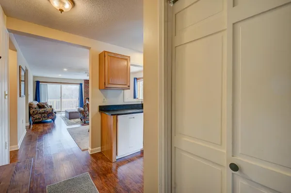 $370,000 | 136 Northbrook Circle, Unit 96, North Conway, NH 03860