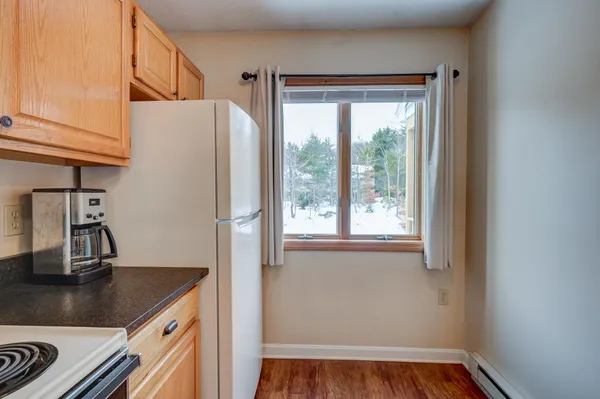 $370,000 | 136 Northbrook Circle, Unit 96, North Conway, NH 03860