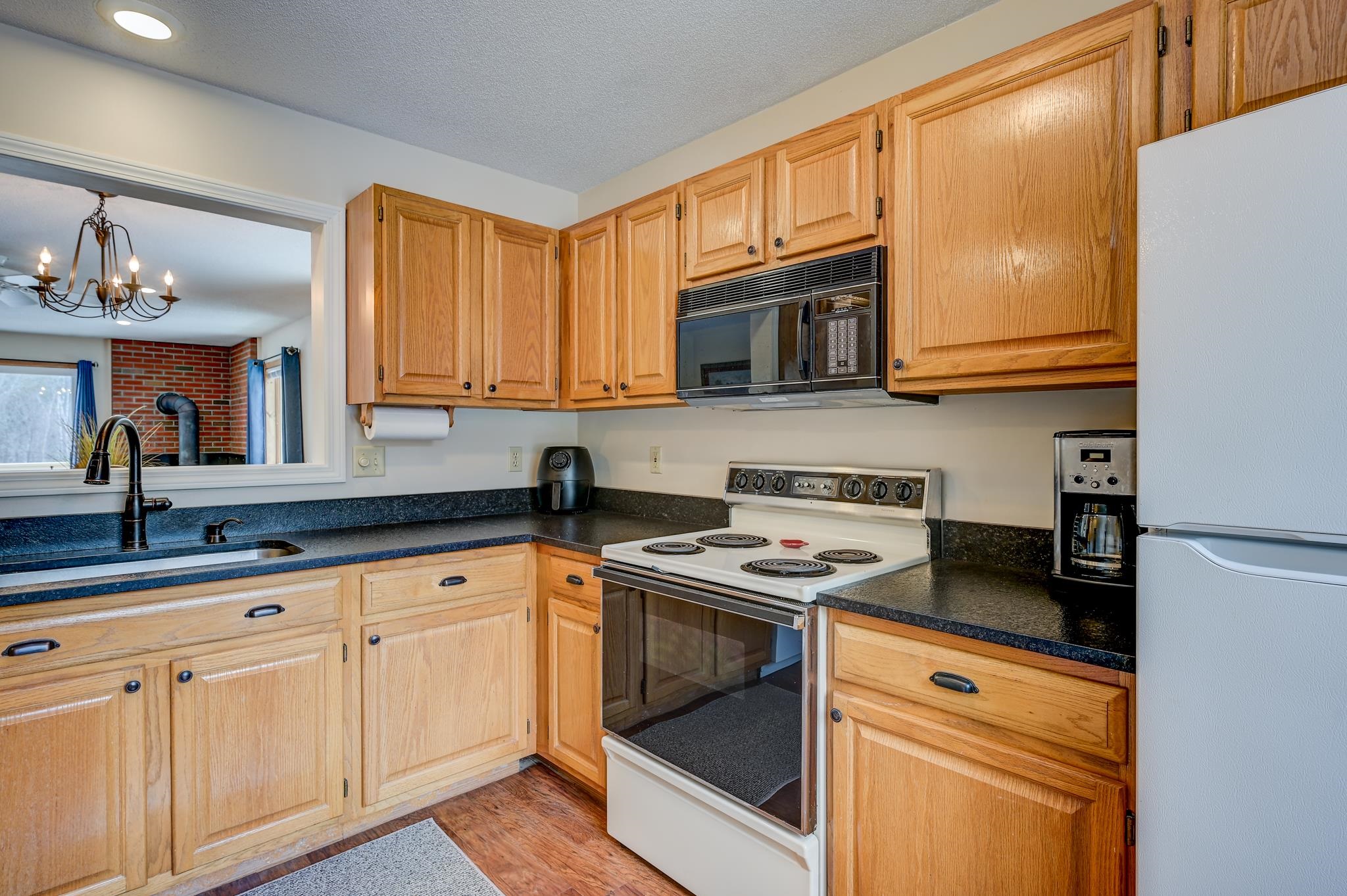 136 Northbrook Circle, Unit 96 North Conway, NH 03860 - Photo 10 of 39