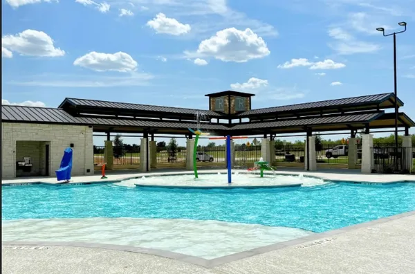 a view of a park