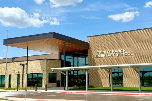 a view of outdoor space and tennis court