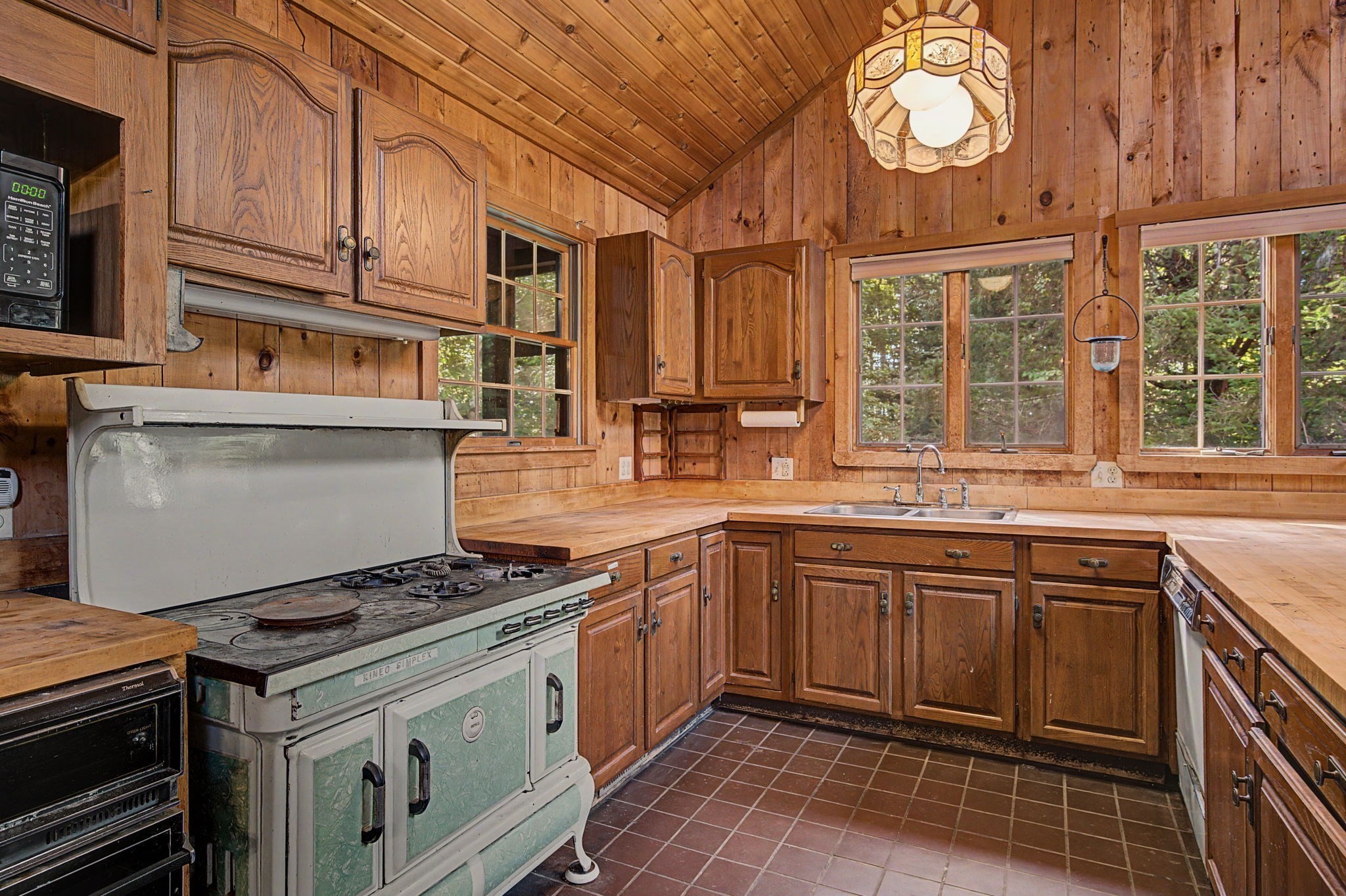 97 Forget Road Hawley, MA 01339 - Photo 11 of 40 Gallery Image 11