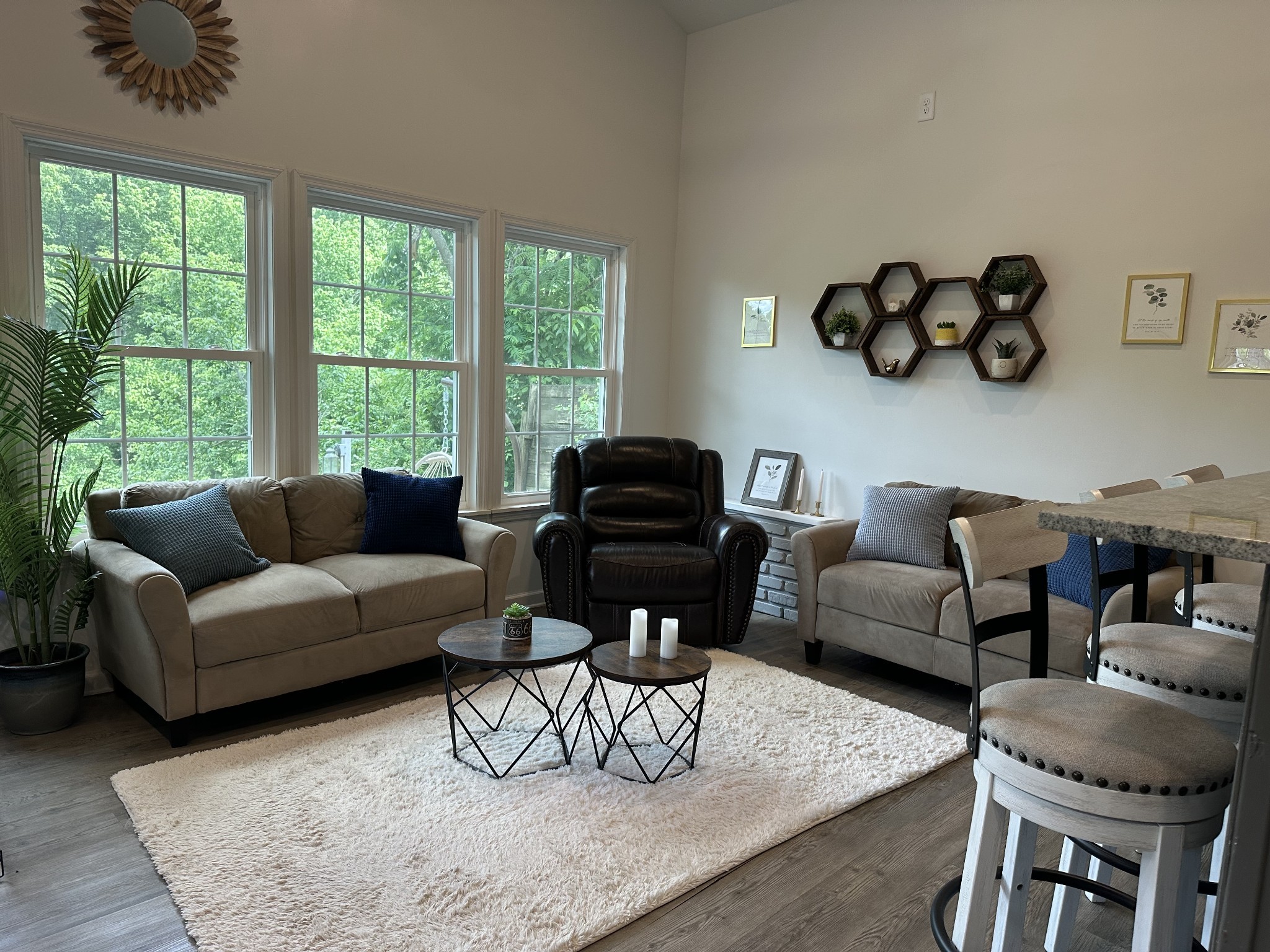 240 Fredonia Road Manchester, TN 37355 - Photo 18 of 40