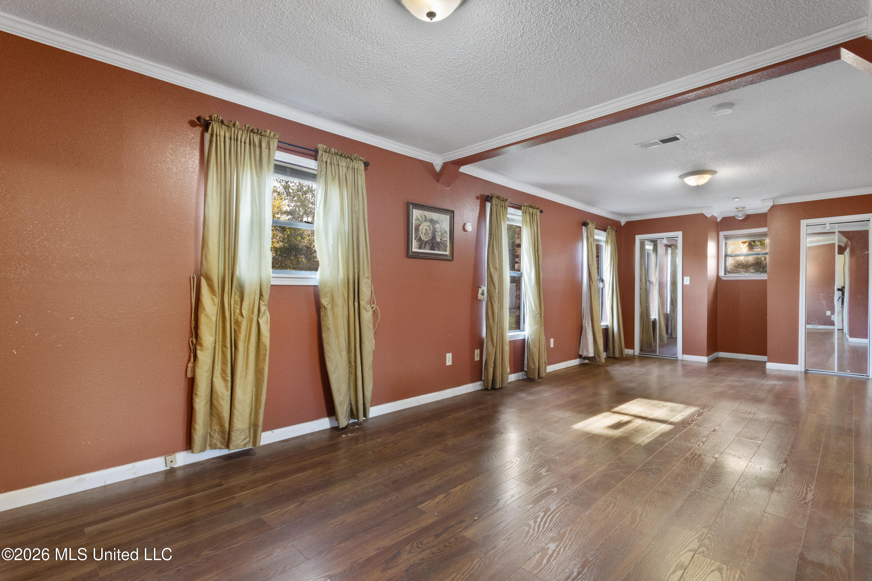 3612 Macphelah Road Moss Point, MS 39563 - Photo 18 of 29 00015
