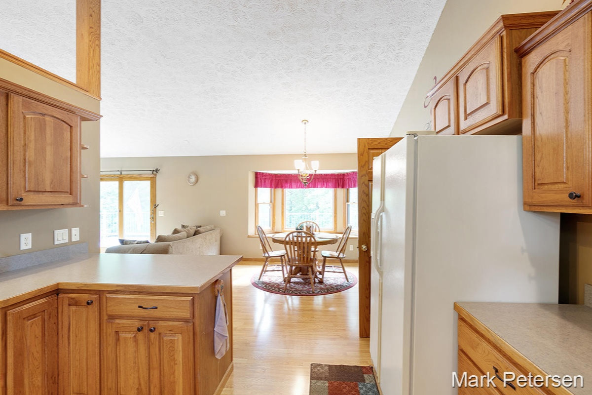 3089 South Lake Road Sidney, MI 48885 - Photo 12 of 34 IMG_1011