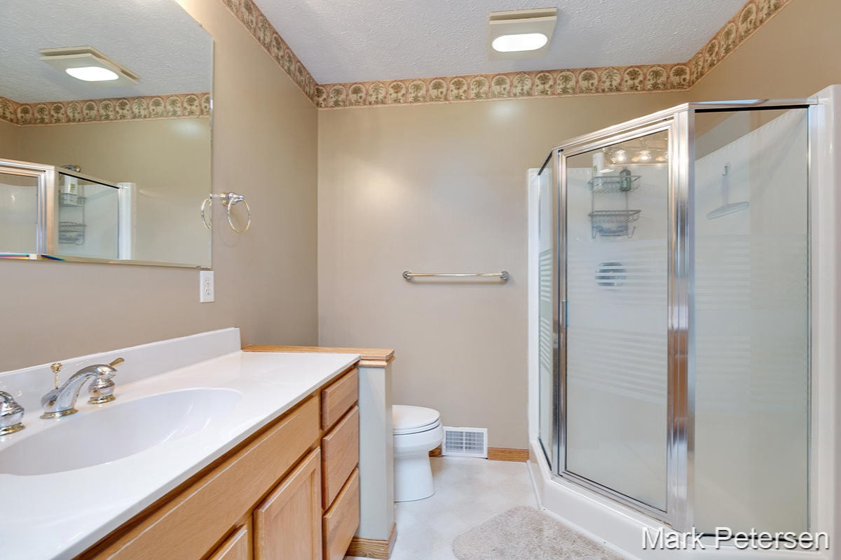 3089 South Lake Road Sidney, MI 48885 - Photo 18 of 34 IMG_1017
