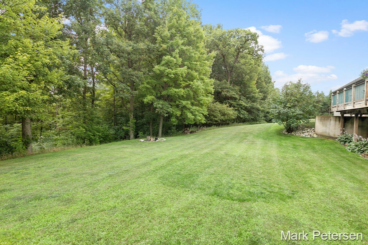 3089 South Lake Road Sidney, MI 48885 - Photo 32 of 34 IMG_1031