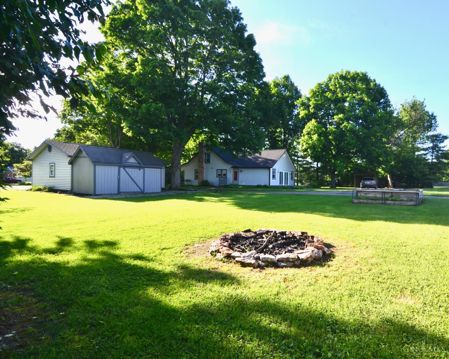 8560 Bunnell Hill Road Springboro, OH 45066 - Photo 6 of 54
