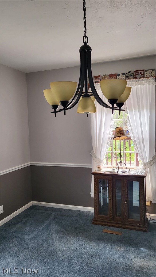 34805 Center Ridge Road North Ridgeville, OH 44039 - Photo 10 of 27