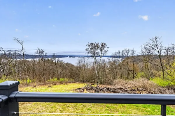 $549,990 | 59144 Lucky Lane, Seneca, WI 54626