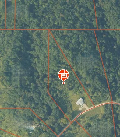 $549,990 | 59144 Lucky Lane, Seneca, WI 54626