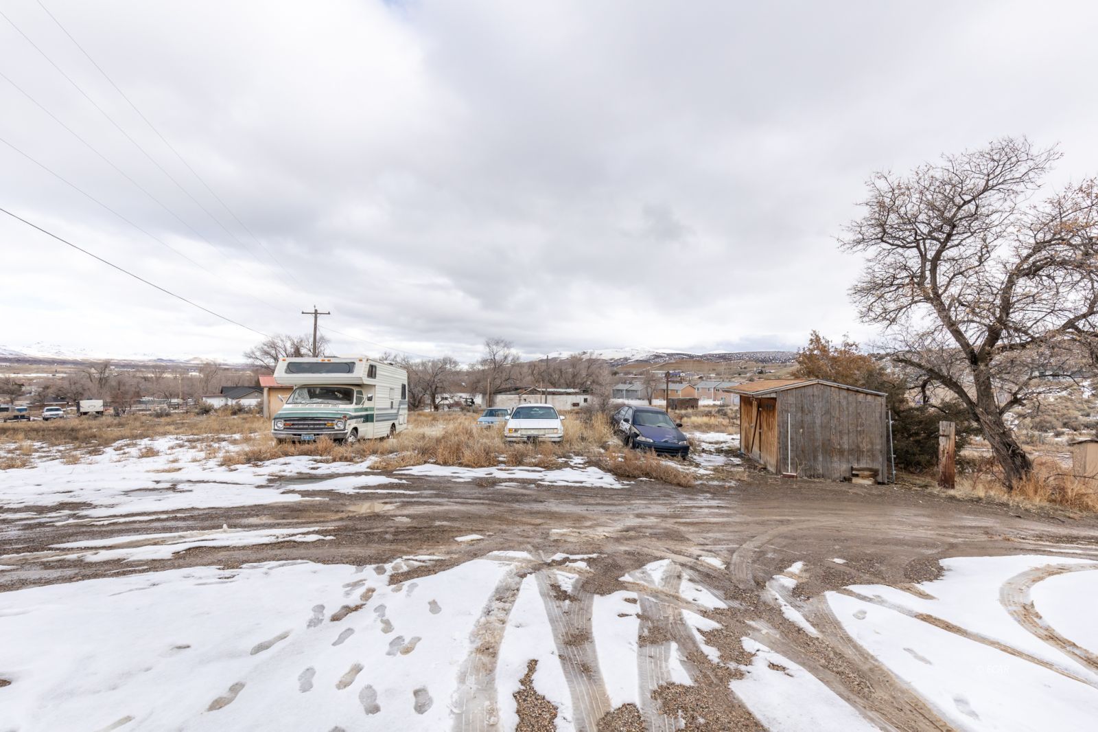 1150 Metzler Road Elko, NV 89801 - Photo 28 of 39 Gallery Image 28