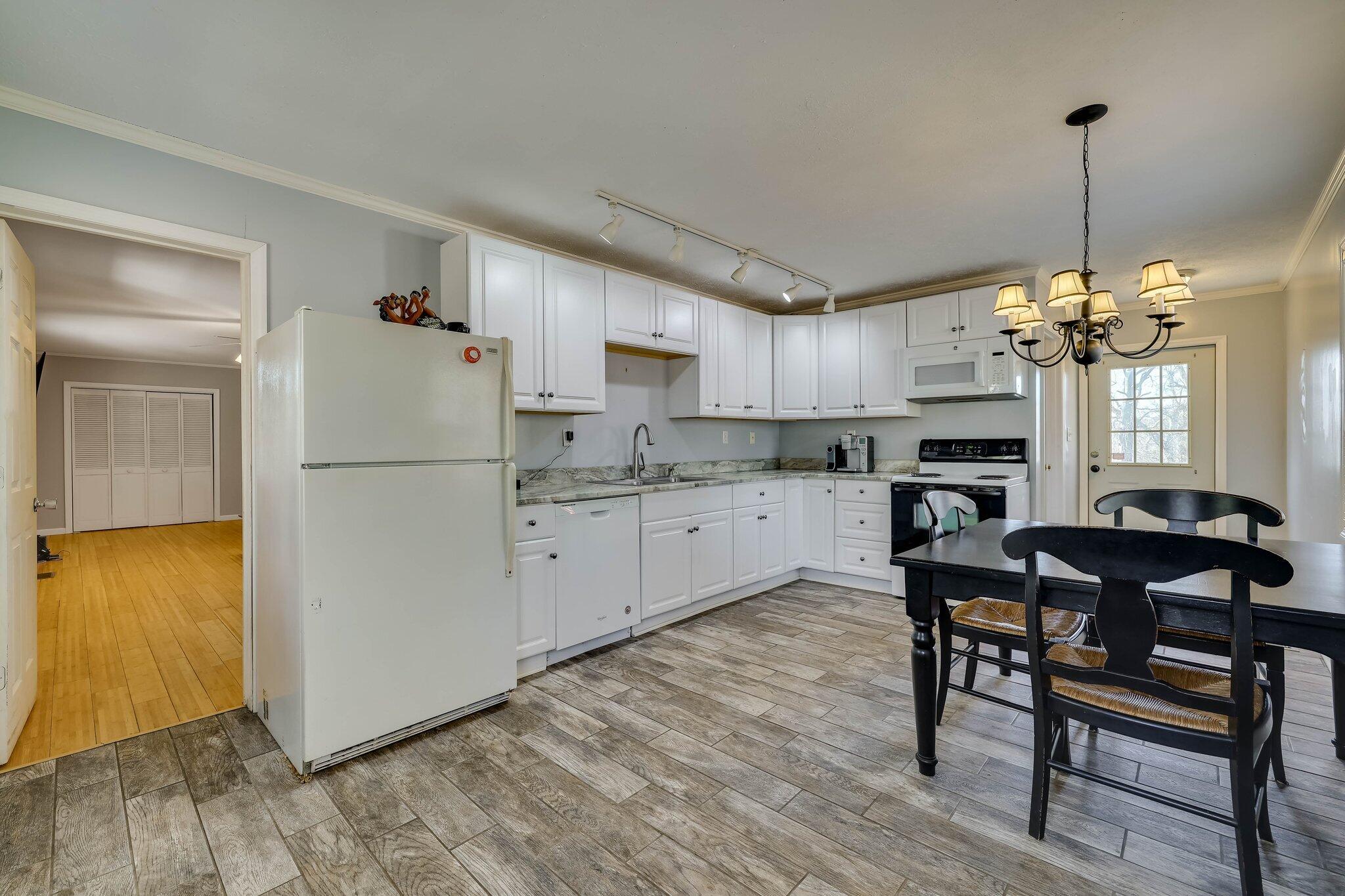 384 W Road Aiken, SC 29801 - Photo 24 of 45 Gallery Image 24