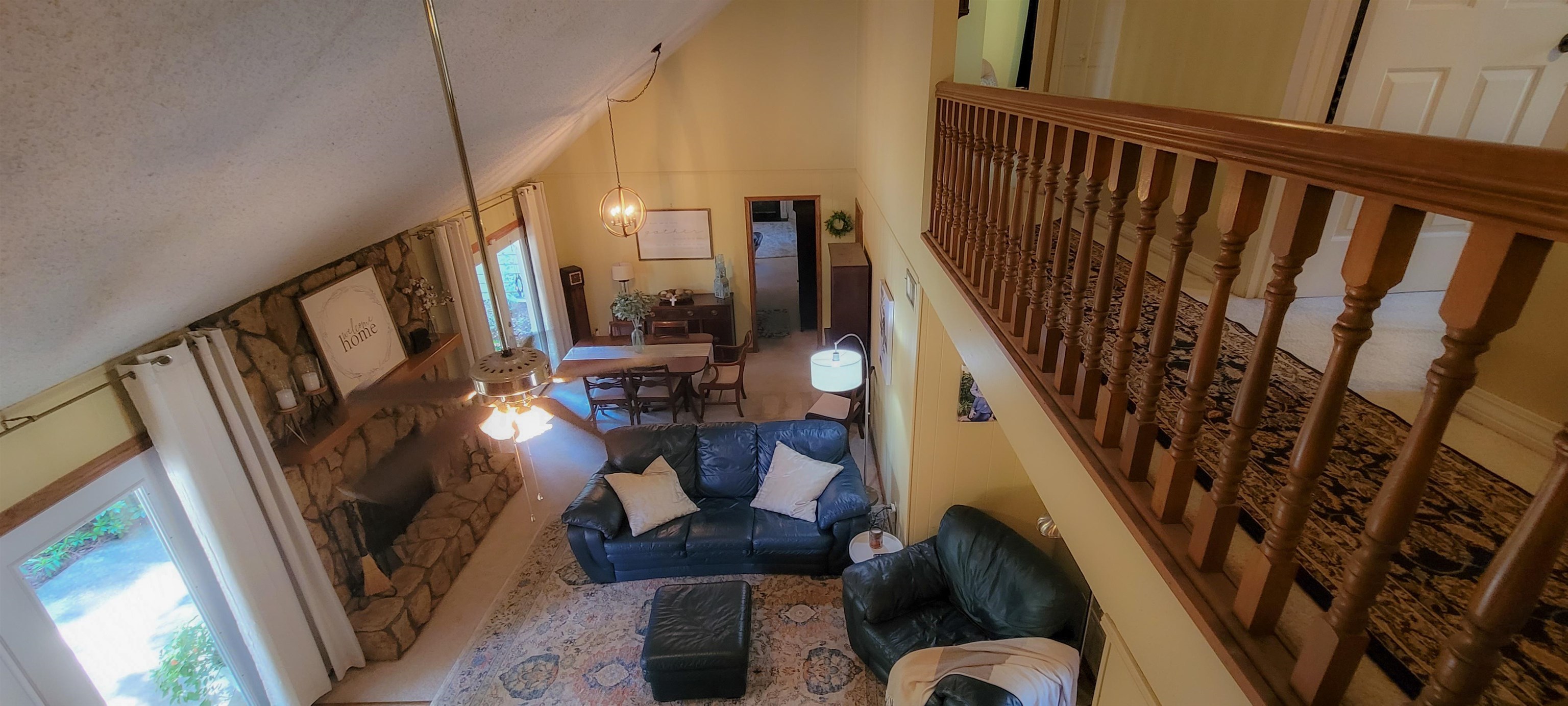 126 Ridgewood Drive Daphne, AL 36526 - Photo 4 of 12