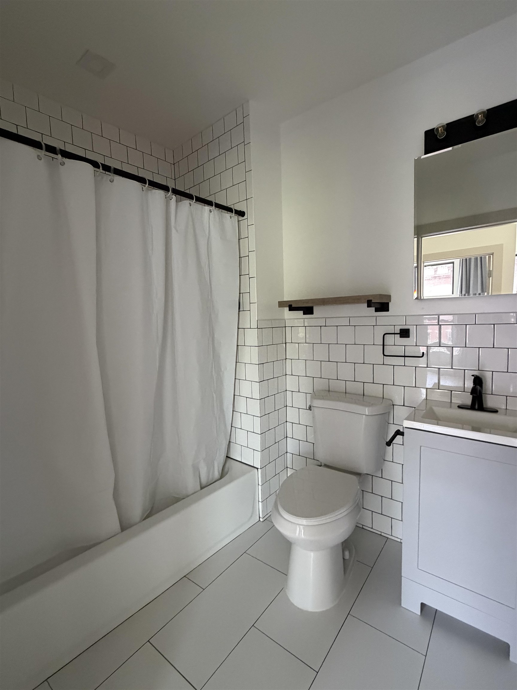114 Main Street, Unit 31 Brattleboro, VT 05301 - Photo 8 of 10