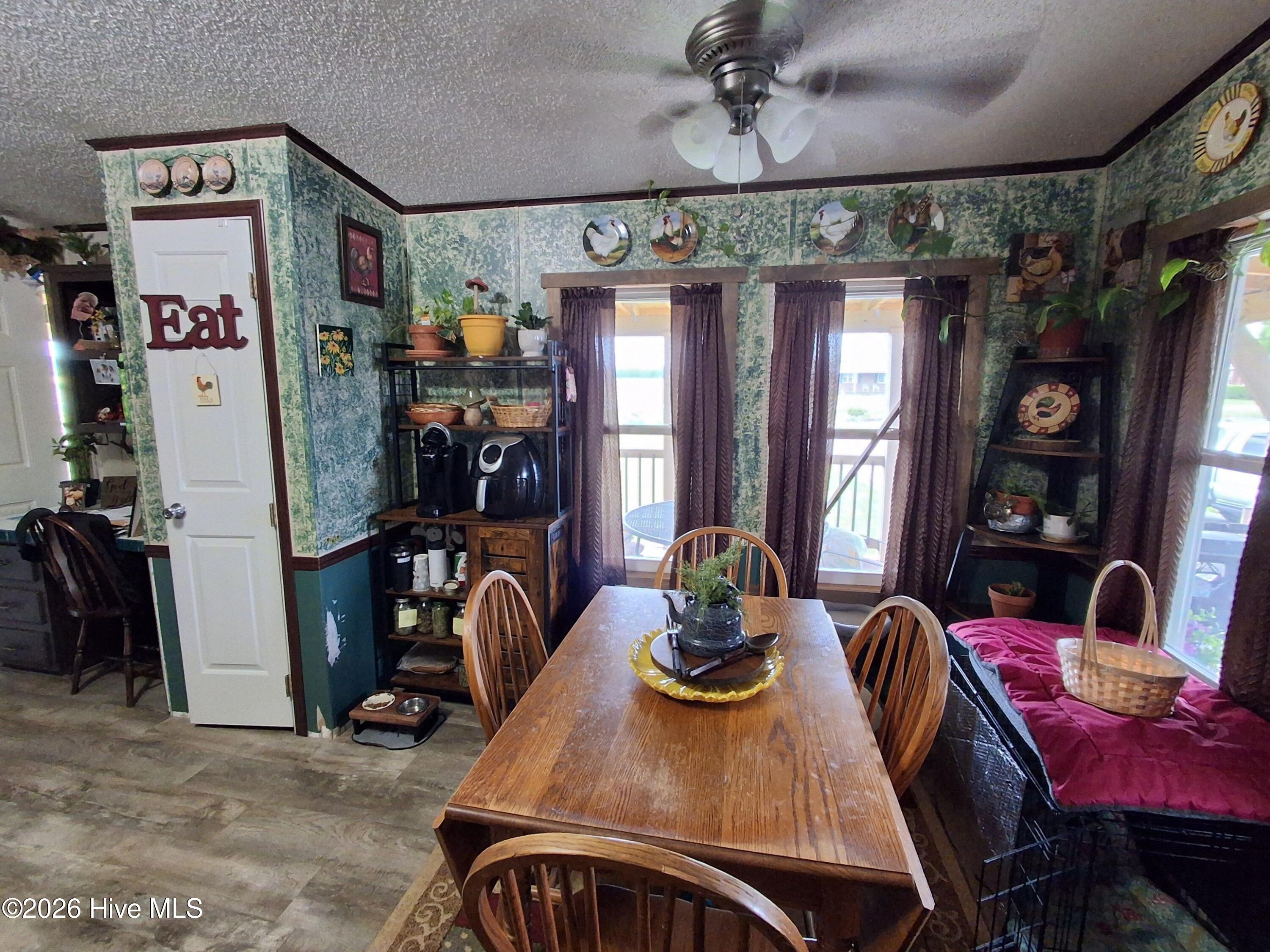203 Mill Road Hertford, NC 27944 - Photo 25 of 48